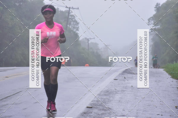 Buy your photos of the eventTreino na Estrada Velha de Santos on Fotop