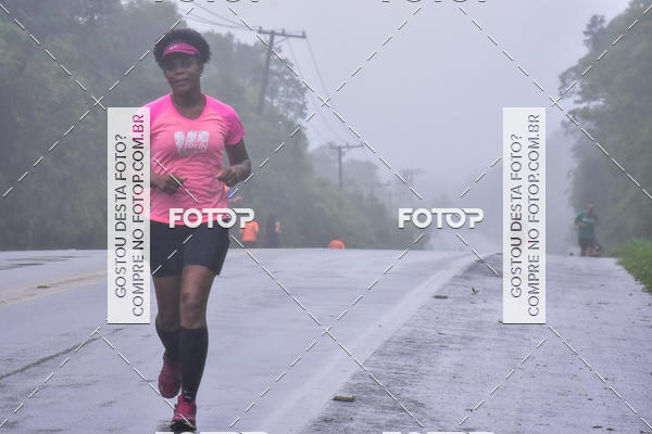 Buy your photos of the eventTreino na Estrada Velha de Santos on Fotop