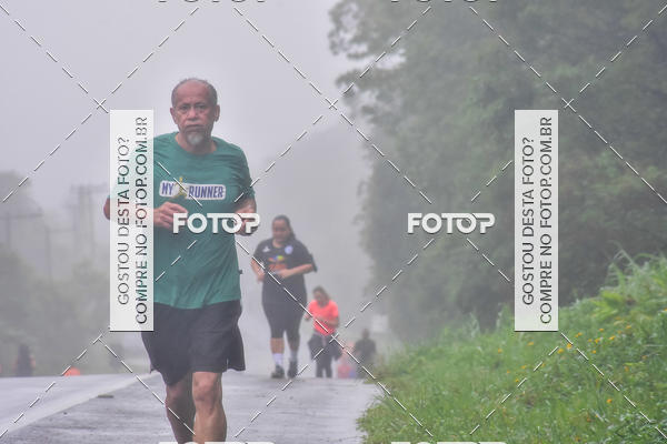 Buy your photos of the eventTreino na Estrada Velha de Santos on Fotop