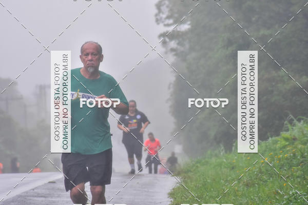 Buy your photos of the eventTreino na Estrada Velha de Santos on Fotop