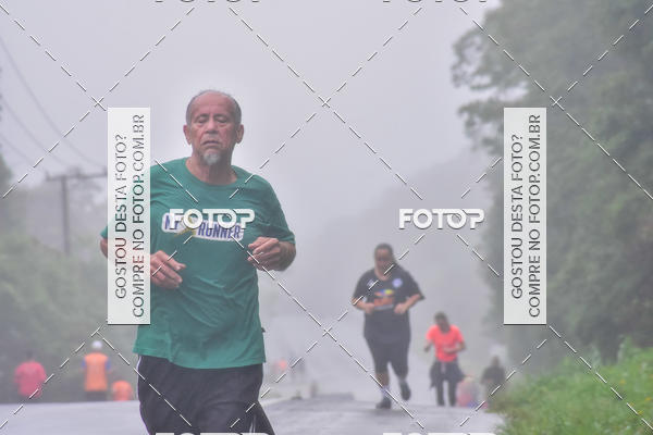 Buy your photos of the eventTreino na Estrada Velha de Santos on Fotop