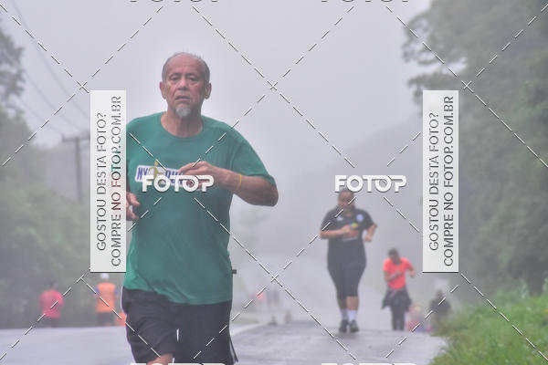 Buy your photos of the eventTreino na Estrada Velha de Santos on Fotop