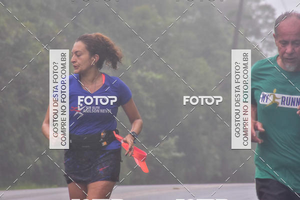 Buy your photos of the eventTreino na Estrada Velha de Santos on Fotop