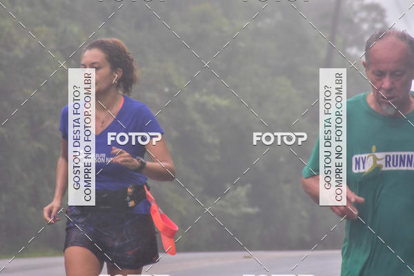 Buy your photos of the eventTreino na Estrada Velha de Santos on Fotop