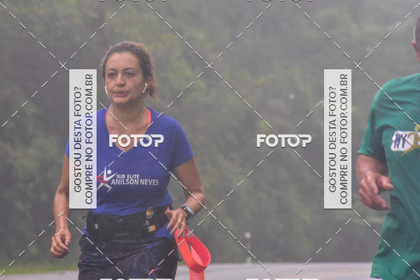 Buy your photos of the eventTreino na Estrada Velha de Santos on Fotop