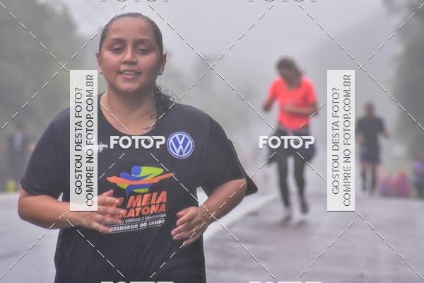 Buy your photos of the eventTreino na Estrada Velha de Santos on Fotop