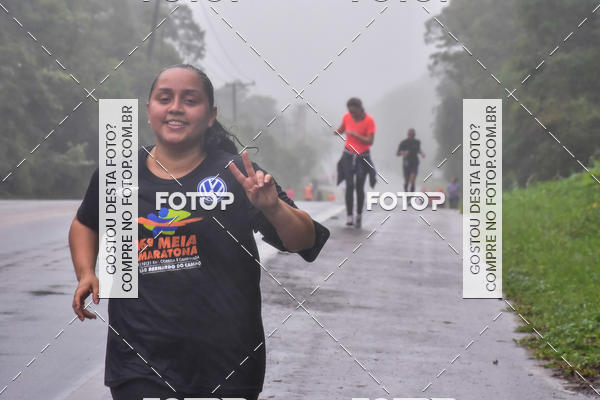Buy your photos of the eventTreino na Estrada Velha de Santos on Fotop