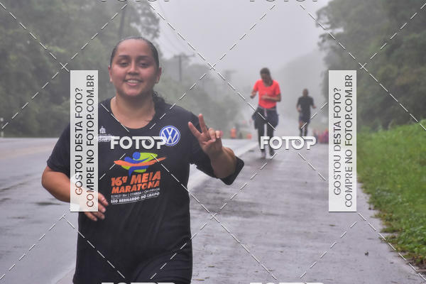 Buy your photos of the eventTreino na Estrada Velha de Santos on Fotop