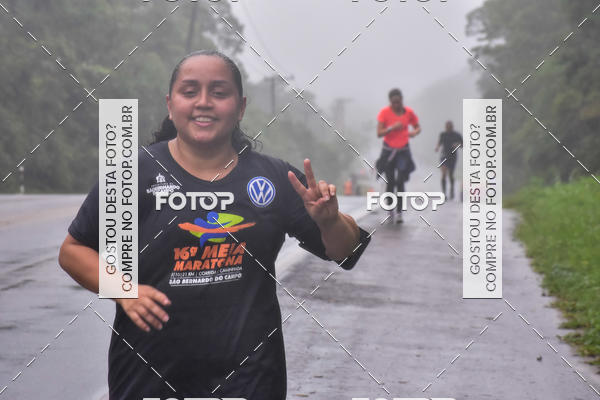 Buy your photos of the eventTreino na Estrada Velha de Santos on Fotop