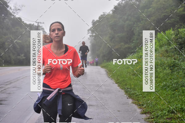 Buy your photos of the eventTreino na Estrada Velha de Santos on Fotop
