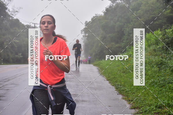 Buy your photos of the eventTreino na Estrada Velha de Santos on Fotop