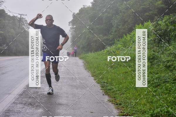Buy your photos of the eventTreino na Estrada Velha de Santos on Fotop