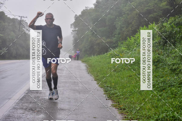 Buy your photos of the eventTreino na Estrada Velha de Santos on Fotop