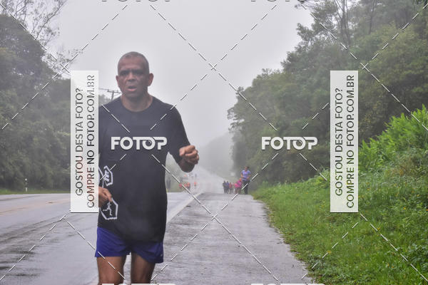 Buy your photos of the eventTreino na Estrada Velha de Santos on Fotop