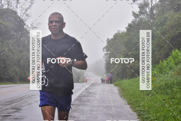 Buy your photos of the eventTreino na Estrada Velha de Santos on Fotop