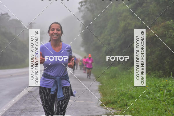 Buy your photos of the eventTreino na Estrada Velha de Santos on Fotop