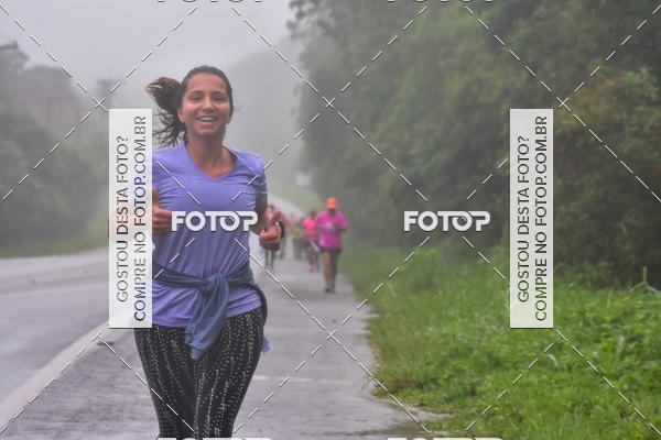 Buy your photos of the eventTreino na Estrada Velha de Santos on Fotop