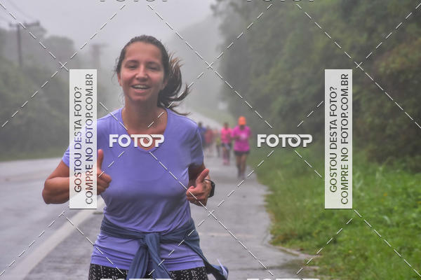Buy your photos of the eventTreino na Estrada Velha de Santos on Fotop