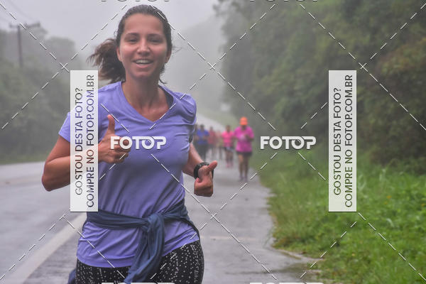 Buy your photos of the eventTreino na Estrada Velha de Santos on Fotop