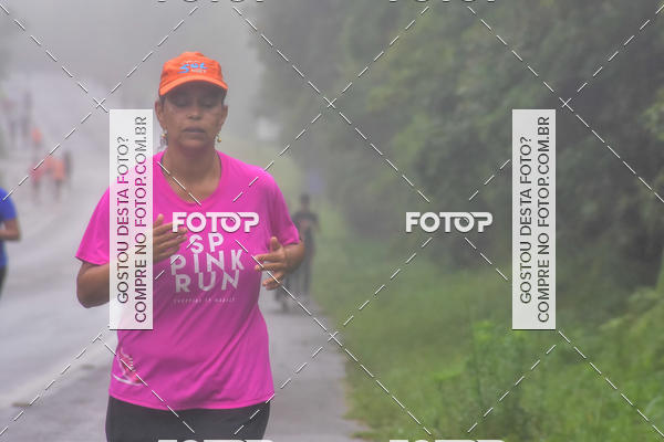 Buy your photos of the eventTreino na Estrada Velha de Santos on Fotop