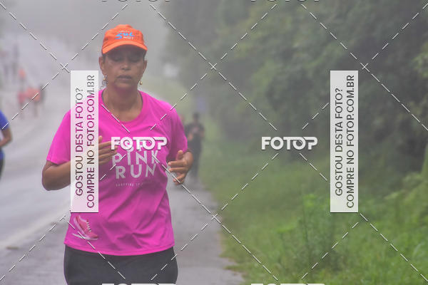 Buy your photos of the eventTreino na Estrada Velha de Santos on Fotop