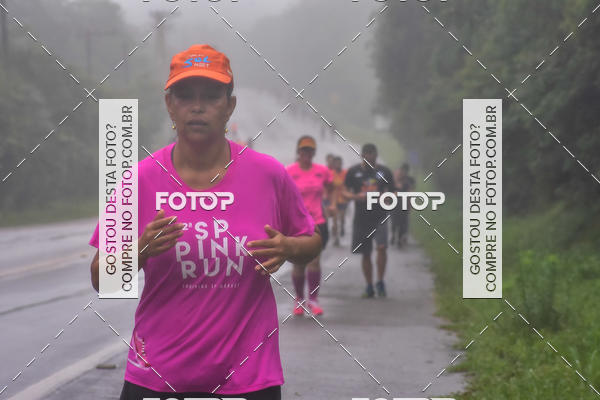 Buy your photos of the eventTreino na Estrada Velha de Santos on Fotop