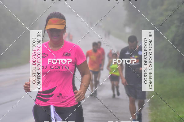 Buy your photos of the eventTreino na Estrada Velha de Santos on Fotop