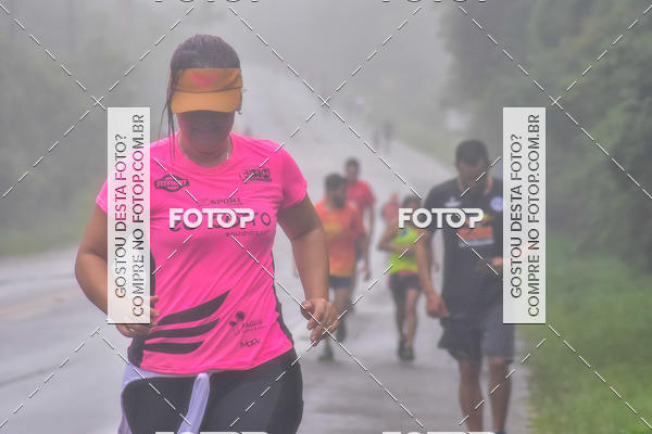 Buy your photos of the eventTreino na Estrada Velha de Santos on Fotop