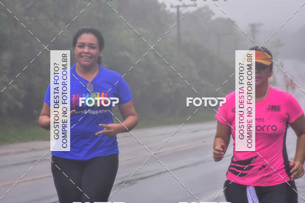 Buy your photos of the eventTreino na Estrada Velha de Santos on Fotop
