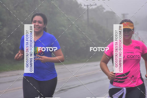 Buy your photos of the eventTreino na Estrada Velha de Santos on Fotop