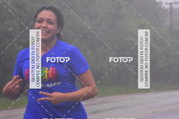 Buy your photos of the eventTreino na Estrada Velha de Santos on Fotop