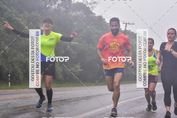 Buy your photos of the eventTreino na Estrada Velha de Santos on Fotop