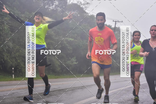 Buy your photos of the eventTreino na Estrada Velha de Santos on Fotop