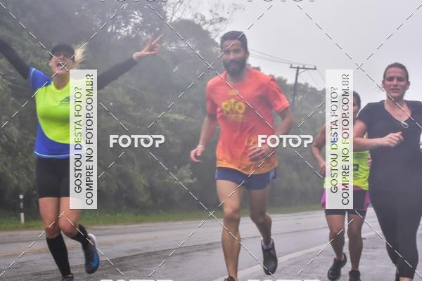 Buy your photos of the eventTreino na Estrada Velha de Santos on Fotop