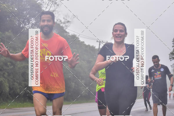 Buy your photos of the eventTreino na Estrada Velha de Santos on Fotop