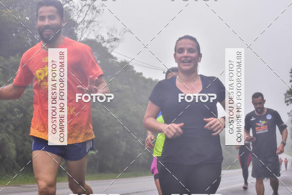 Buy your photos of the eventTreino na Estrada Velha de Santos on Fotop