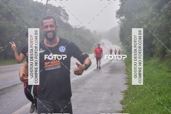 Buy your photos of the eventTreino na Estrada Velha de Santos on Fotop