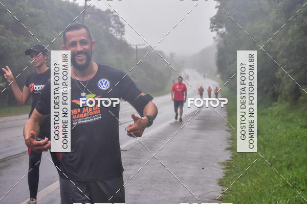 Buy your photos of the eventTreino na Estrada Velha de Santos on Fotop