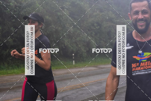 Buy your photos of the eventTreino na Estrada Velha de Santos on Fotop