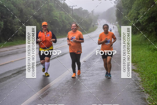 Buy your photos of the eventTreino na Estrada Velha de Santos on Fotop
