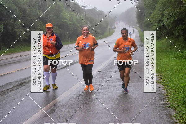 Buy your photos of the eventTreino na Estrada Velha de Santos on Fotop