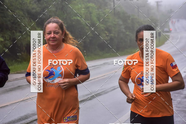 Buy your photos of the eventTreino na Estrada Velha de Santos on Fotop