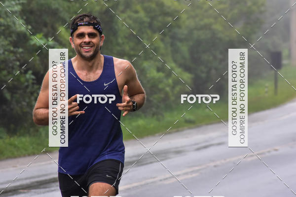 Buy your photos of the eventTreino na Estrada Velha de Santos on Fotop