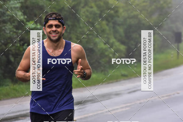 Buy your photos of the eventTreino na Estrada Velha de Santos on Fotop