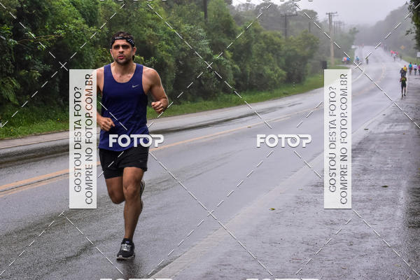 Buy your photos of the eventTreino na Estrada Velha de Santos on Fotop