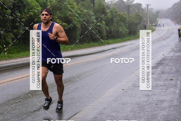 Buy your photos of the eventTreino na Estrada Velha de Santos on Fotop