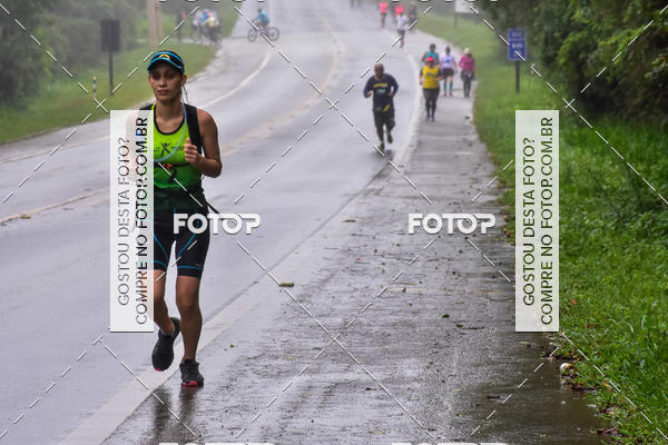 Buy your photos of the eventTreino na Estrada Velha de Santos on Fotop