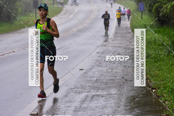 Buy your photos of the eventTreino na Estrada Velha de Santos on Fotop