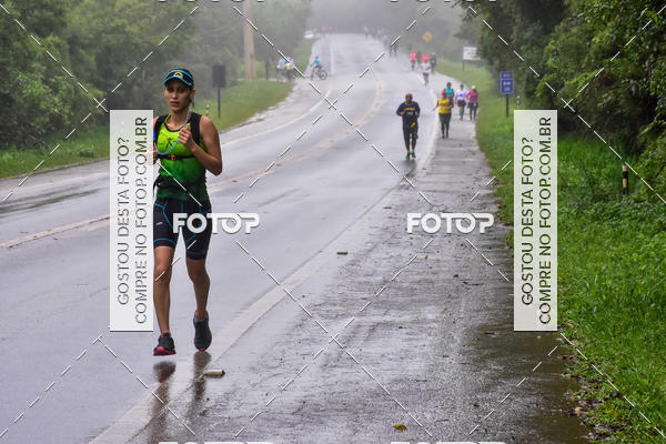 Buy your photos of the eventTreino na Estrada Velha de Santos on Fotop