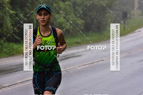 Buy your photos of the eventTreino na Estrada Velha de Santos on Fotop